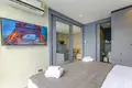 Wohnung 2 zimmer 69 m² Phuket, Thailand