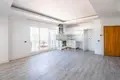 Apartamento 2 habitaciones 85 m² Konyaalti, Turquía