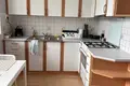 Wohnung 1 Zimmer 42 m² in Gdingen, Polen