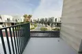 Haus 4 Zimmer 226 m² Dubai, Vereinigte Arabische Emirate