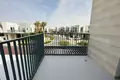 Dom 5 pokojów 206 m² Dubaj, Emiraty Arabskie