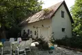 House 16 rooms 664 m² Nemesvita, Hungary