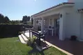5 bedroom villa 150 m² San Pedro Alcantara, Spain