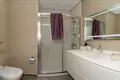 Квартира 2 комнаты 60 м² Мраморноморский регион, Турция