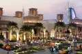 1 bedroom apartment 68 m² Dubai, United Arab Emirates