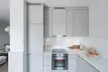 5 room apartment 119 m² Krakow, Poland