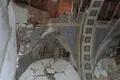 Ferienhaus 5 zimmer 7 000 m² Galeata, Italien