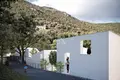 Willa Panoramic Sea View in Boka Bay