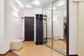 Appartement 3 chambres 86 m² Minsk, Bélarus