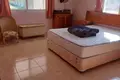 Дом 3 спальни 380 м² Мони, Кипр
