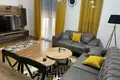 Mieszkanie 1 pokój 462 m² Czarnogóra, Czarnogóra