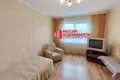 Mieszkanie 4 pokoi 90 m² Grodno, Białoruś