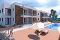 Mieszkanie w nowym budynku Amazing 3 Room Apartment in Cyprus/ Kyrenia 