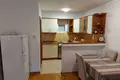 Appartement 2 chambres 46 m² en Budva, Monténégro