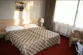 Hotel 2 479 m² Rigaer Strand, Lettland