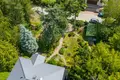 Земельные участки 1 176 м² Варшава, Польша