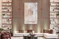 Apartment 425 m² Dubai, United Arab Emirates