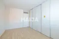 Appartement 3 chambres 74 m² Kemi, Finlande