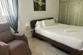 1 bedroom apartment 54 m² San Pedro Alcantara, Spain