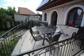 House 12 rooms 435 m² Budapest, Hungary