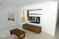 2 bedroom apartment  in Saint John, Malta