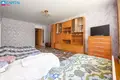 Квартира 3 комнаты 67 м² Клайпеда, Литва