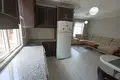 2 bedroom apartment  Alanya, Turkey