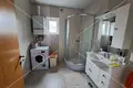 Dom 6 pokojów 393 m² Lucko, Chorwacja