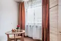 Квартира 1 комната 19 м² Вильнюс, Литва