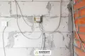 House 150 m² Chaciezynski sielski Saviet, Belarus