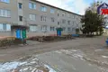 2 room apartment 51 m² Krasnadvorcy, Belarus