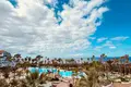 Appartement 2 chambres 100 m² Arona, Espagne