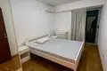 3 bedroom apartment 102 m² Przno, Montenegro