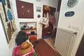 House 220 m² Radici, Croatia