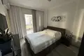 2 bedroom apartment  Tosmur, Turkey