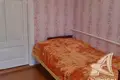 Casa 60 m² Pruzhany, Bielorrusia