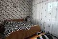 Casa 146 m² Jatviez, Bielorrusia