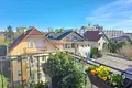 Квартира 3 комнаты 62 м² Будапешт, Венгрия