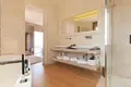 3 bedroom villa 150 m² Porec, Croatia