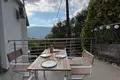 Haus 3 Schlafzimmer  in Budva, Montenegro