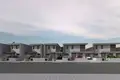 3 bedroom villa 148 m² Anglisides, Cyprus