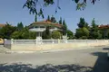 5 bedroom house 350 m² Greece, Greece