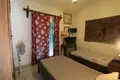 Cottage 2 bedrooms 80 m² Rachtades, Greece