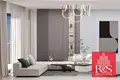 Wohnung 1 zimmer 645 m² Dubai, Vereinigte Arabische Emirate