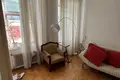 Wohnung 2 zimmer  Wien, Österreich