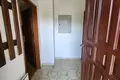 Maison 50 m² Langenzersdorf, Autriche