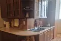 Appartement 3 chambres 80 m² Tbilissi, Géorgie