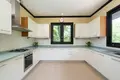 6 bedroom villa 560 m² Karon, Thailand