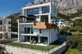 Villa 4 chambres 330 m² Makarska, Croatie