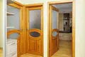 Квартира 3 комнаты 61 м² Каунас, Литва